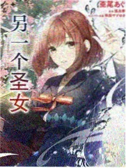 美食综艺厨房夜话海报